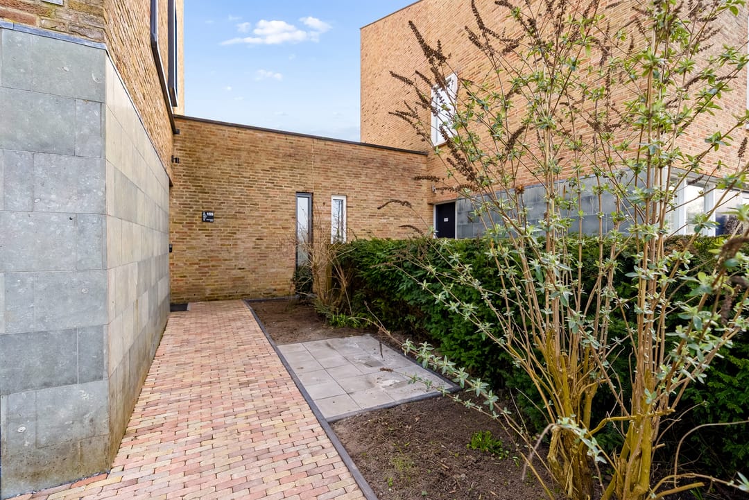 Foto 53 van Koolzaadlaan 155