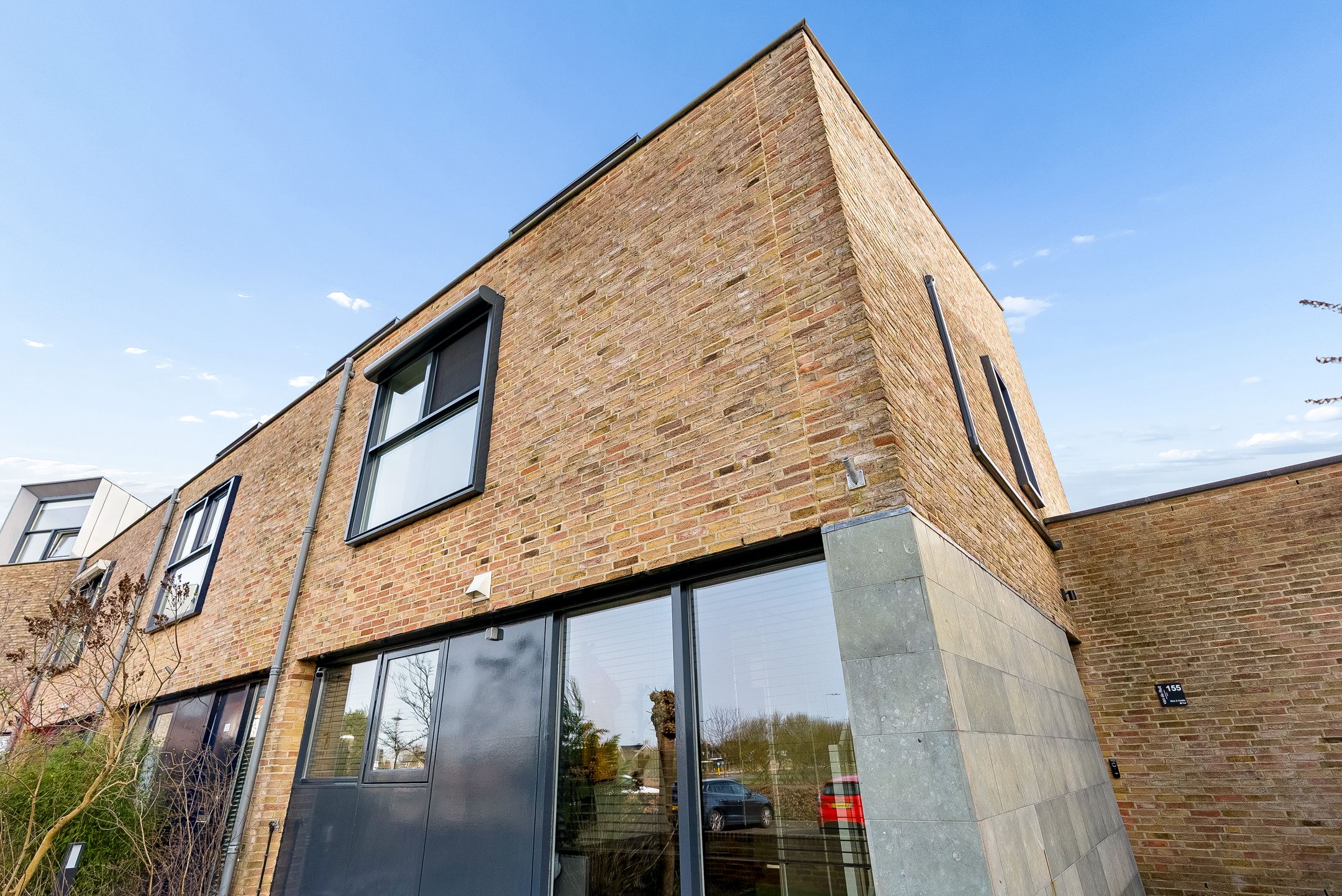 Foto 54 van Koolzaadlaan 155