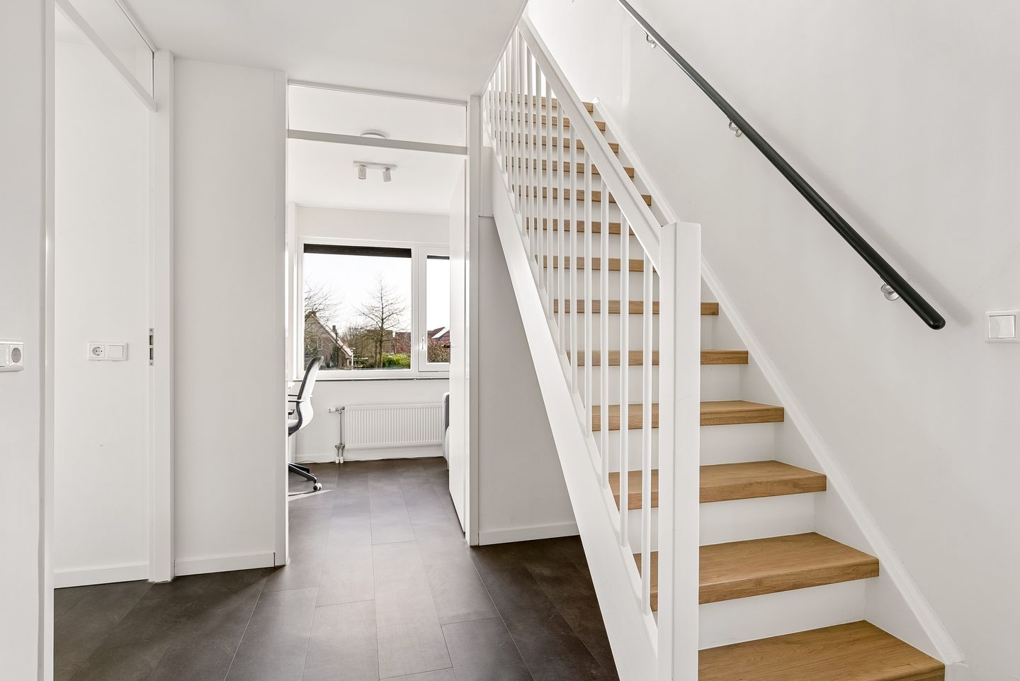 Foto 34 van Koolzaadlaan 155