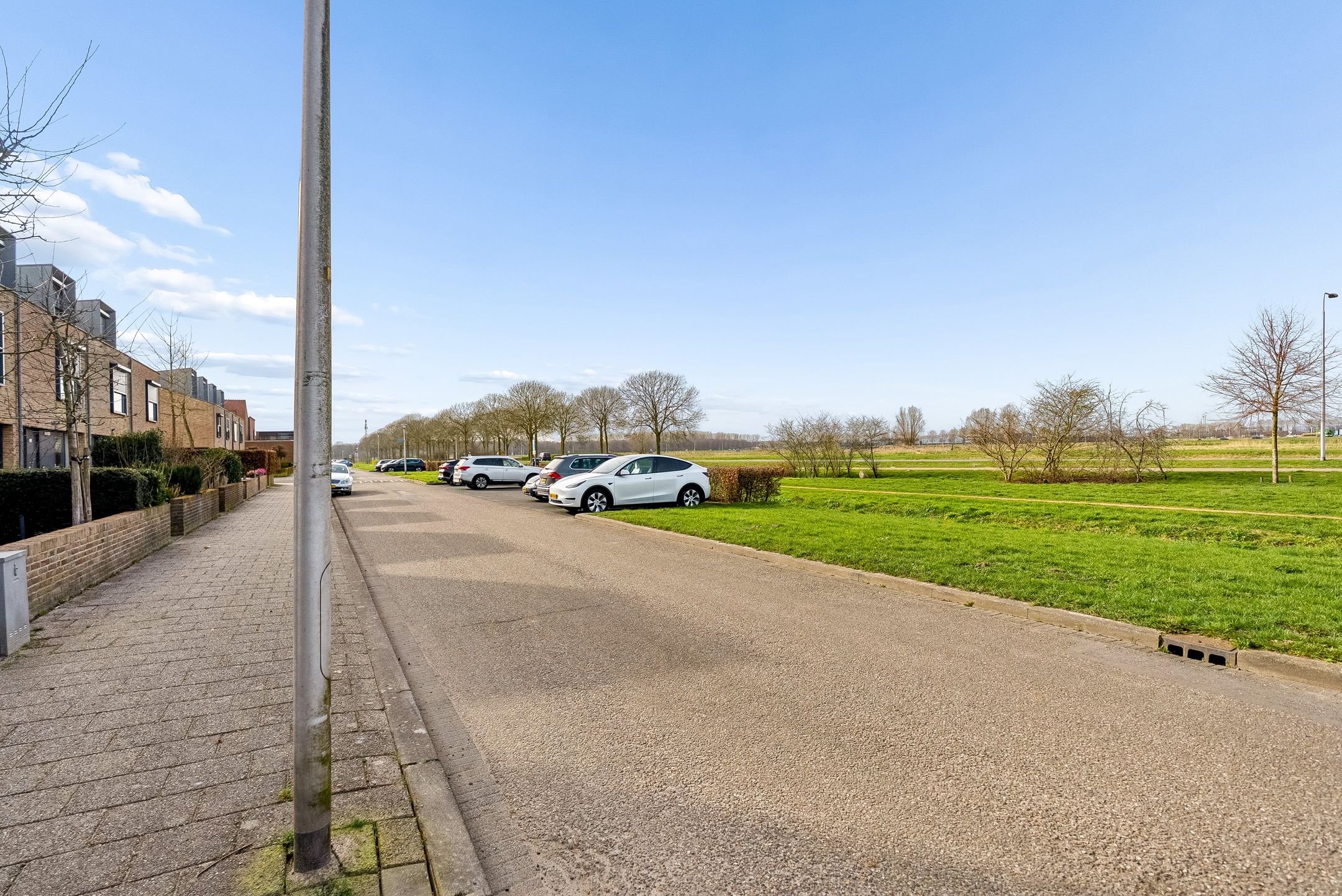 Foto 57 van Koolzaadlaan 155