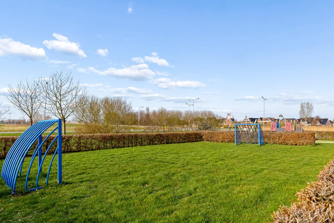 Foto 58 van Koolzaadlaan 155