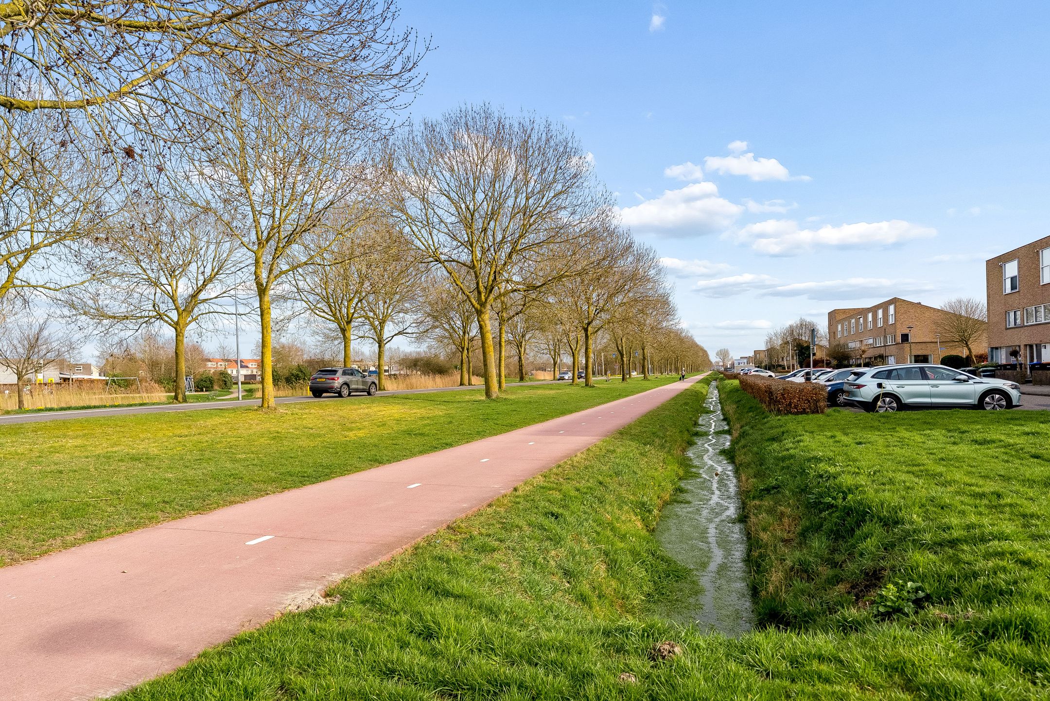 Foto 60 van Koolzaadlaan 155