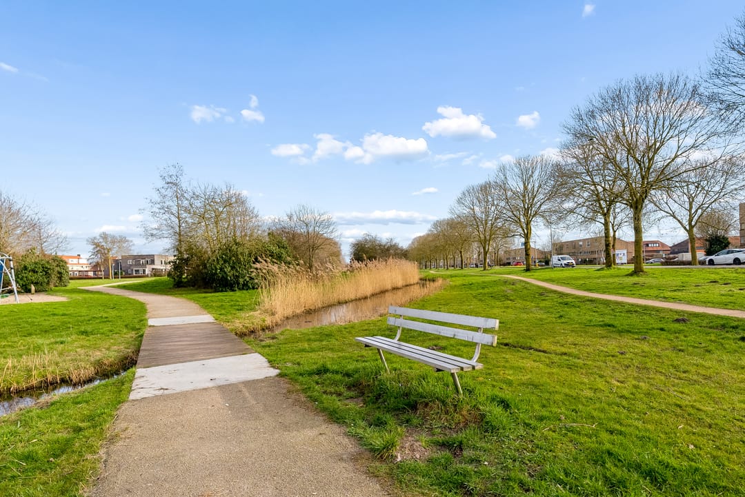 Foto 62 van Koolzaadlaan 155