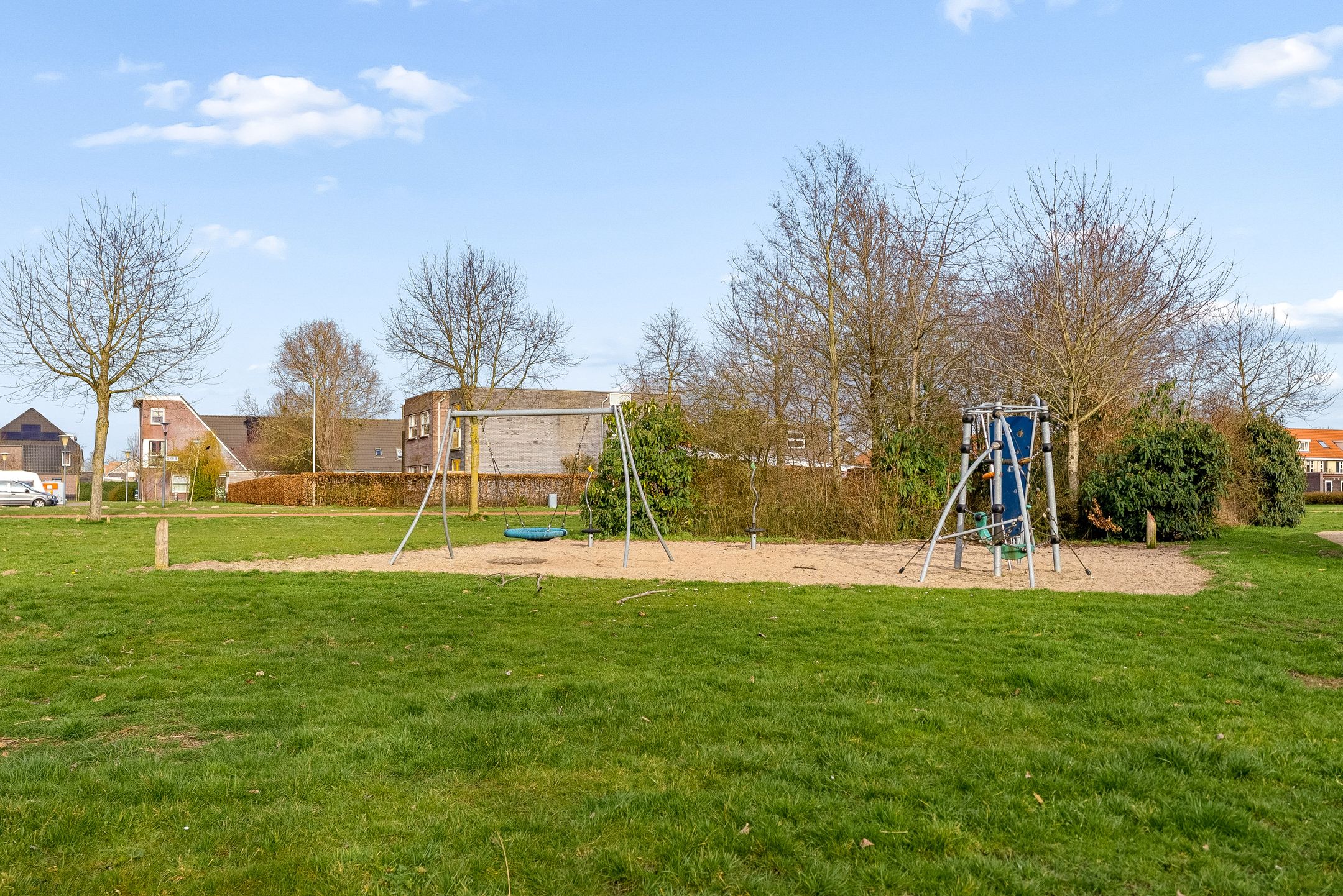 Foto 63 van Koolzaadlaan 155