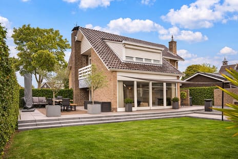 Kerkstraat thumbnail