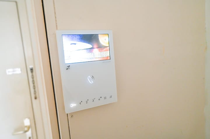 Foto 2 van Populierendreef 19