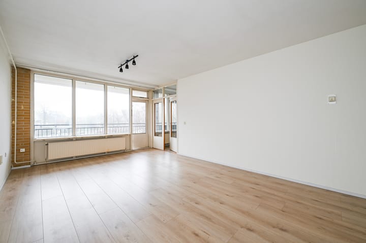 Foto 3 van Populierendreef 19