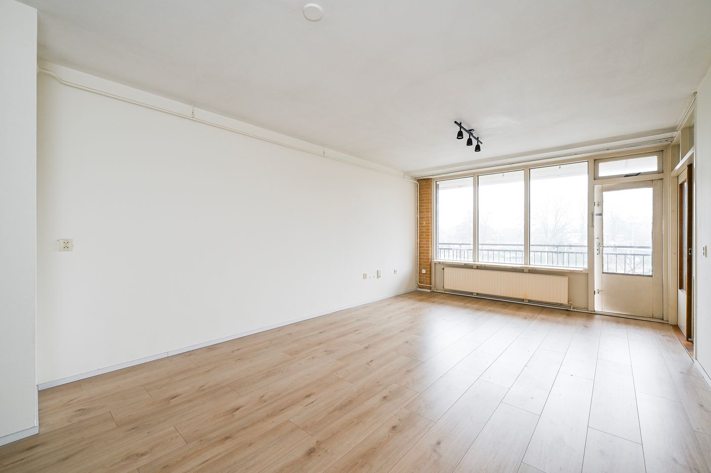 Foto 4 van Populierendreef 19