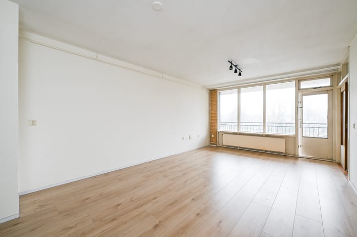 Foto 4 van Populierendreef 19