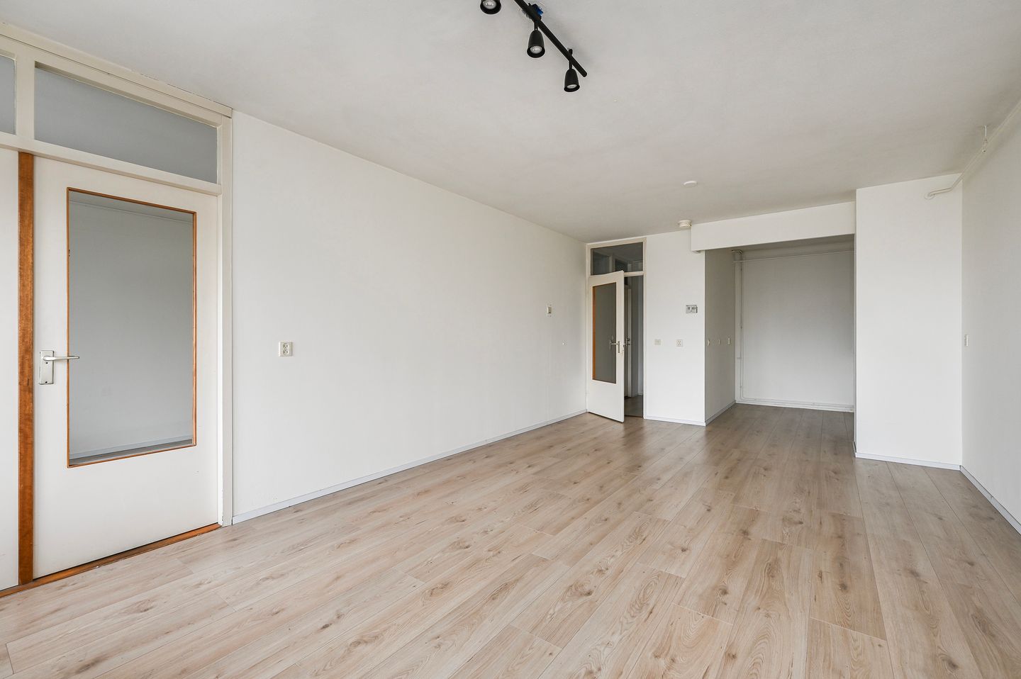 Foto 5 van Populierendreef 19