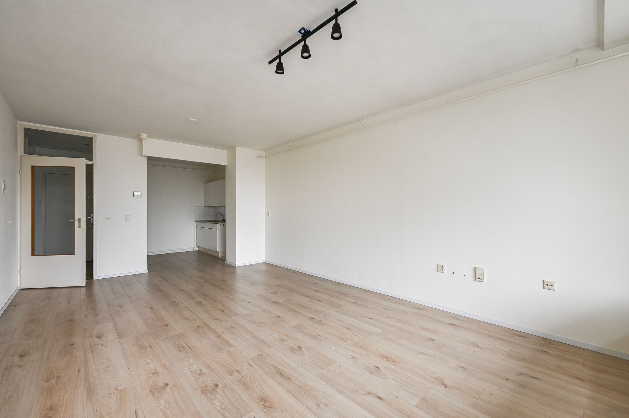 Foto 6 van Populierendreef 19