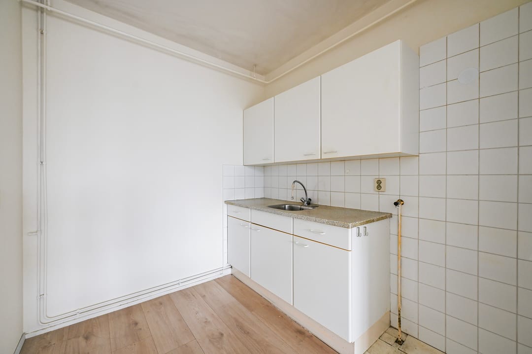 Foto 7 van Populierendreef 19