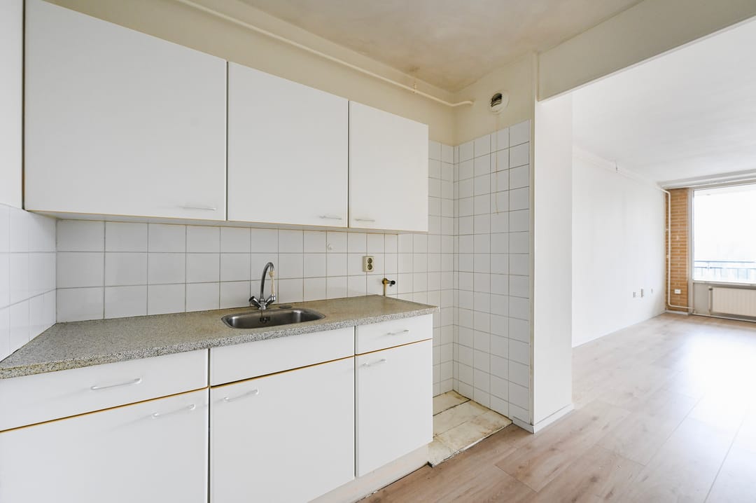 Foto 8 van Populierendreef 19