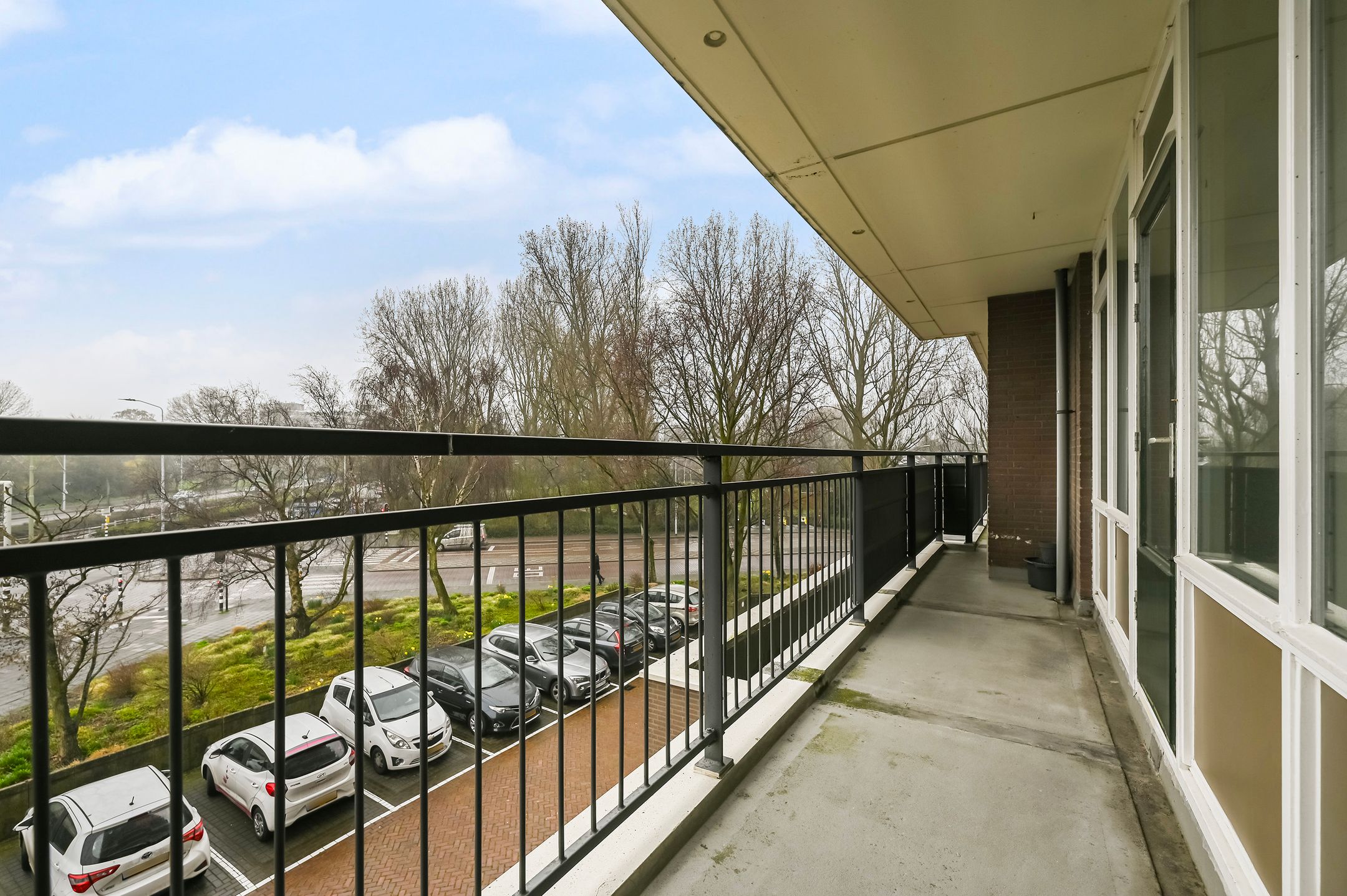 Foto 9 van Populierendreef 19