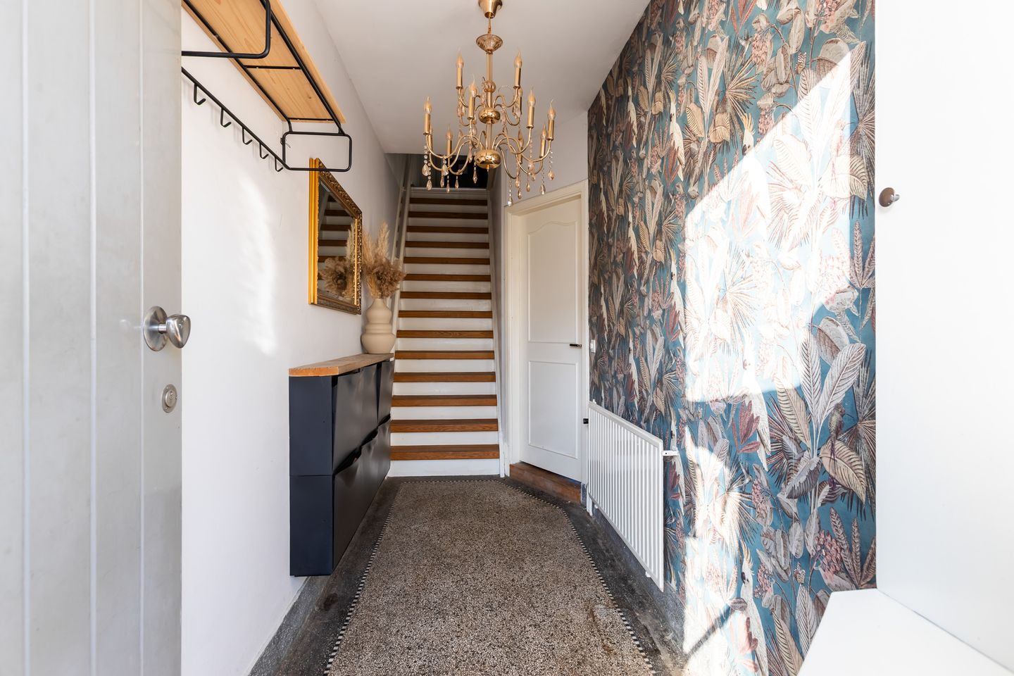 Foto 5 van Rijksstraatweg 116