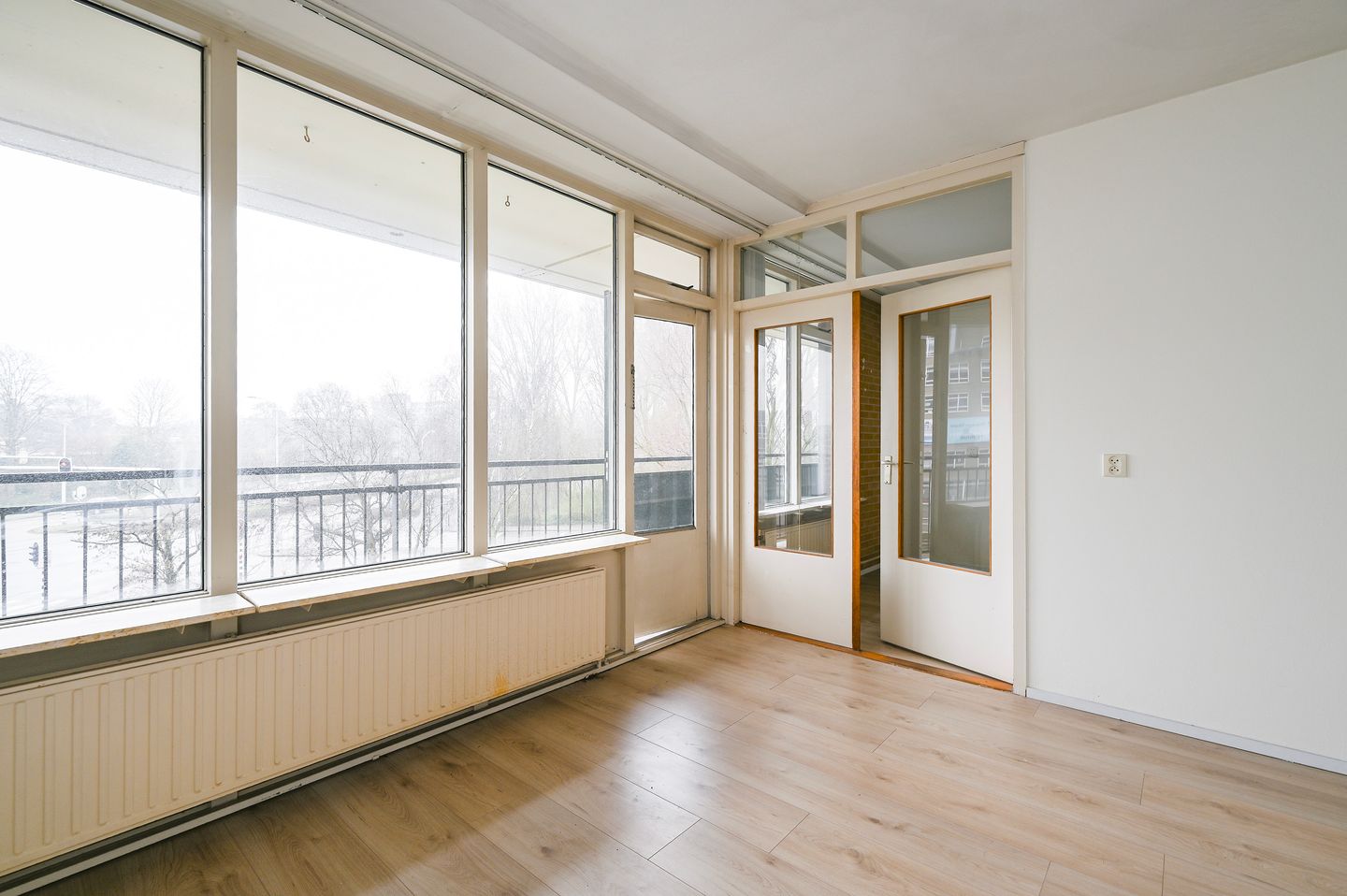 Foto 10 van Populierendreef 19