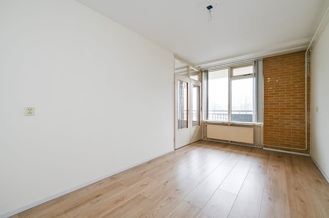 Foto 11 van Populierendreef 19