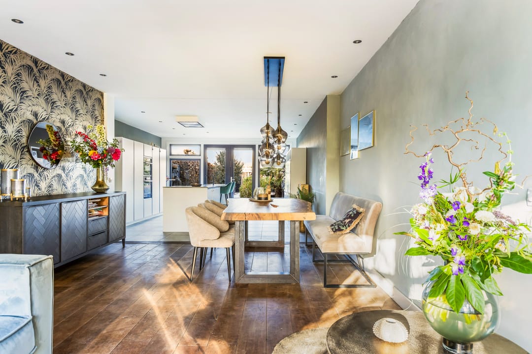 Foto 7 van Rijksstraatweg 116