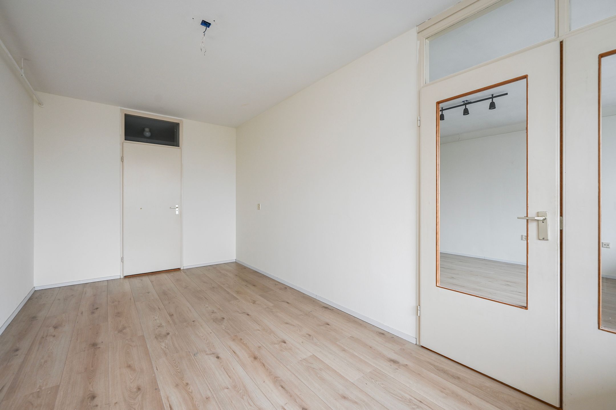 Foto 12 van Populierendreef 19