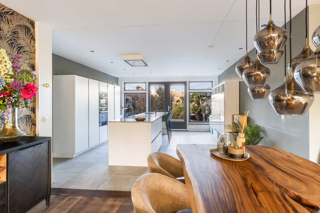 Foto 8 van Rijksstraatweg 116