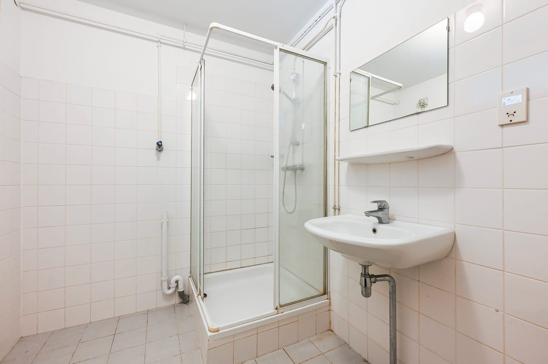 Foto 13 van Populierendreef 19