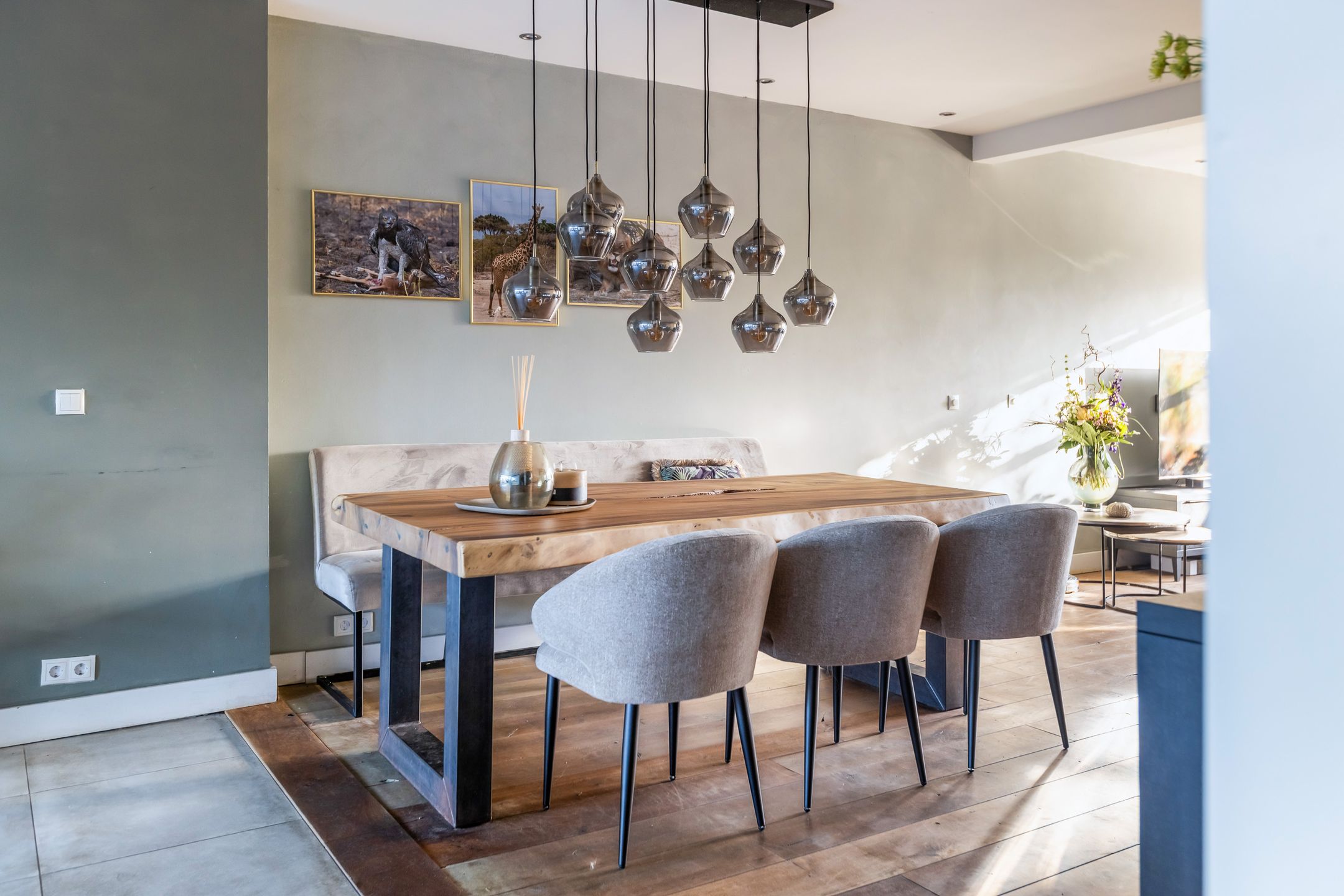 Foto 9 van Rijksstraatweg 116