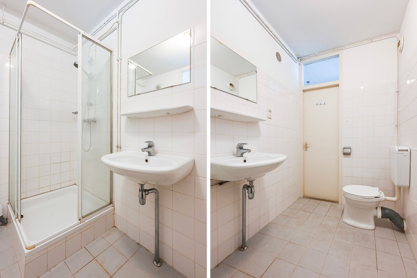 Foto 14 van Populierendreef 19