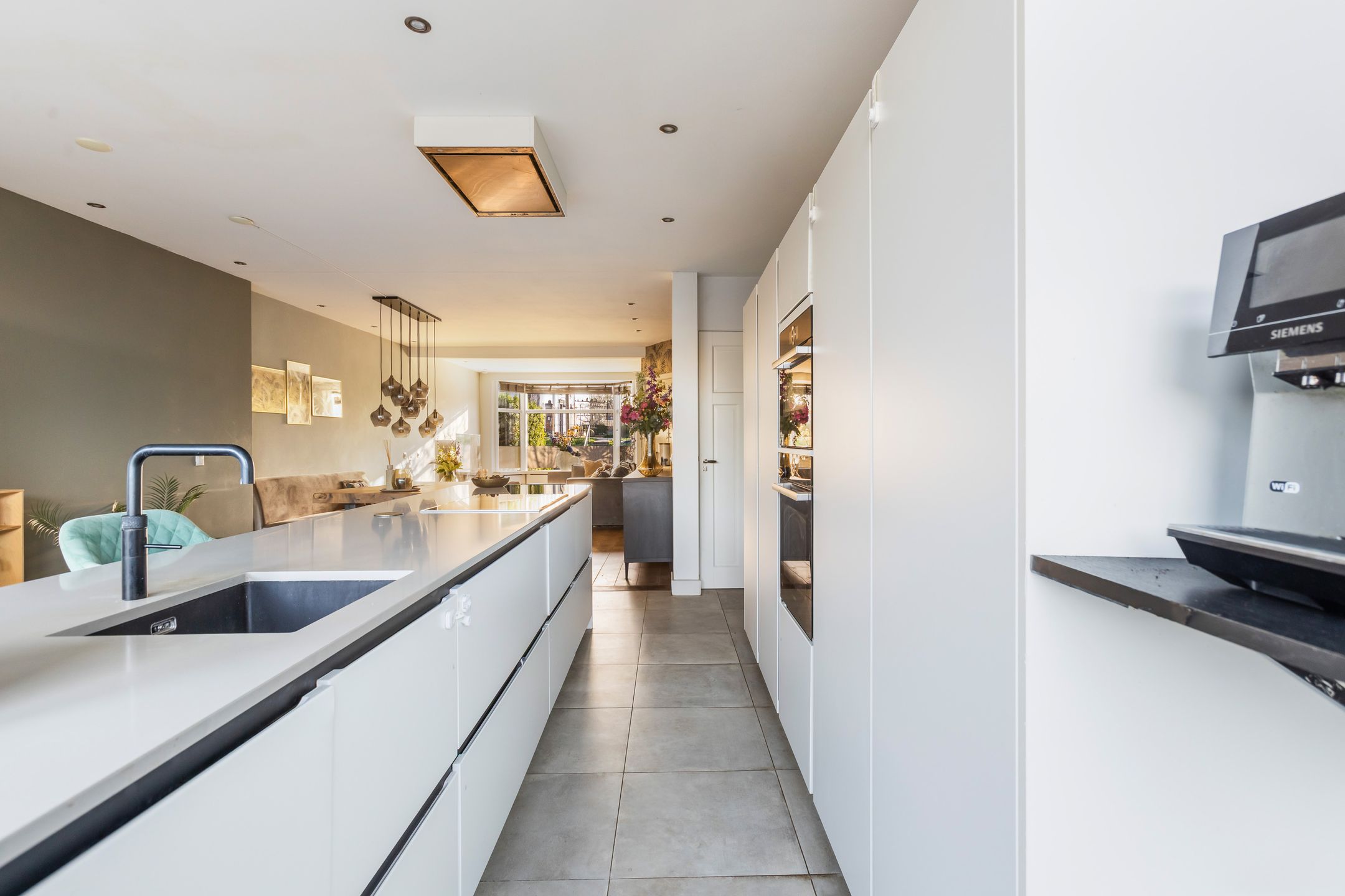 Foto 12 van Rijksstraatweg 116