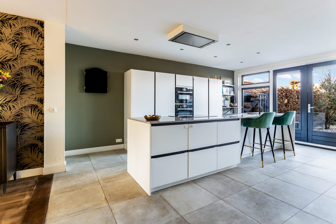 Foto 13 van Rijksstraatweg 116