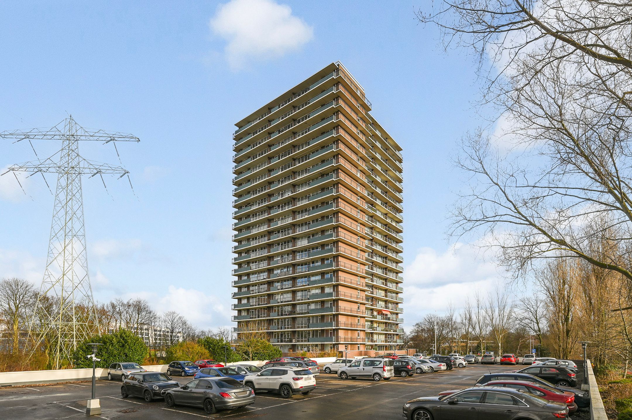 Foto 18 van Populierendreef 19