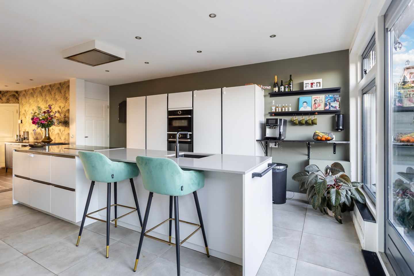 Foto 14 van Rijksstraatweg 116