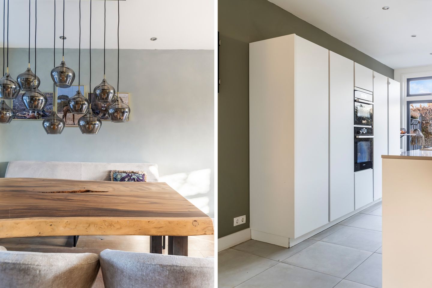 Foto 10 van Rijksstraatweg 116