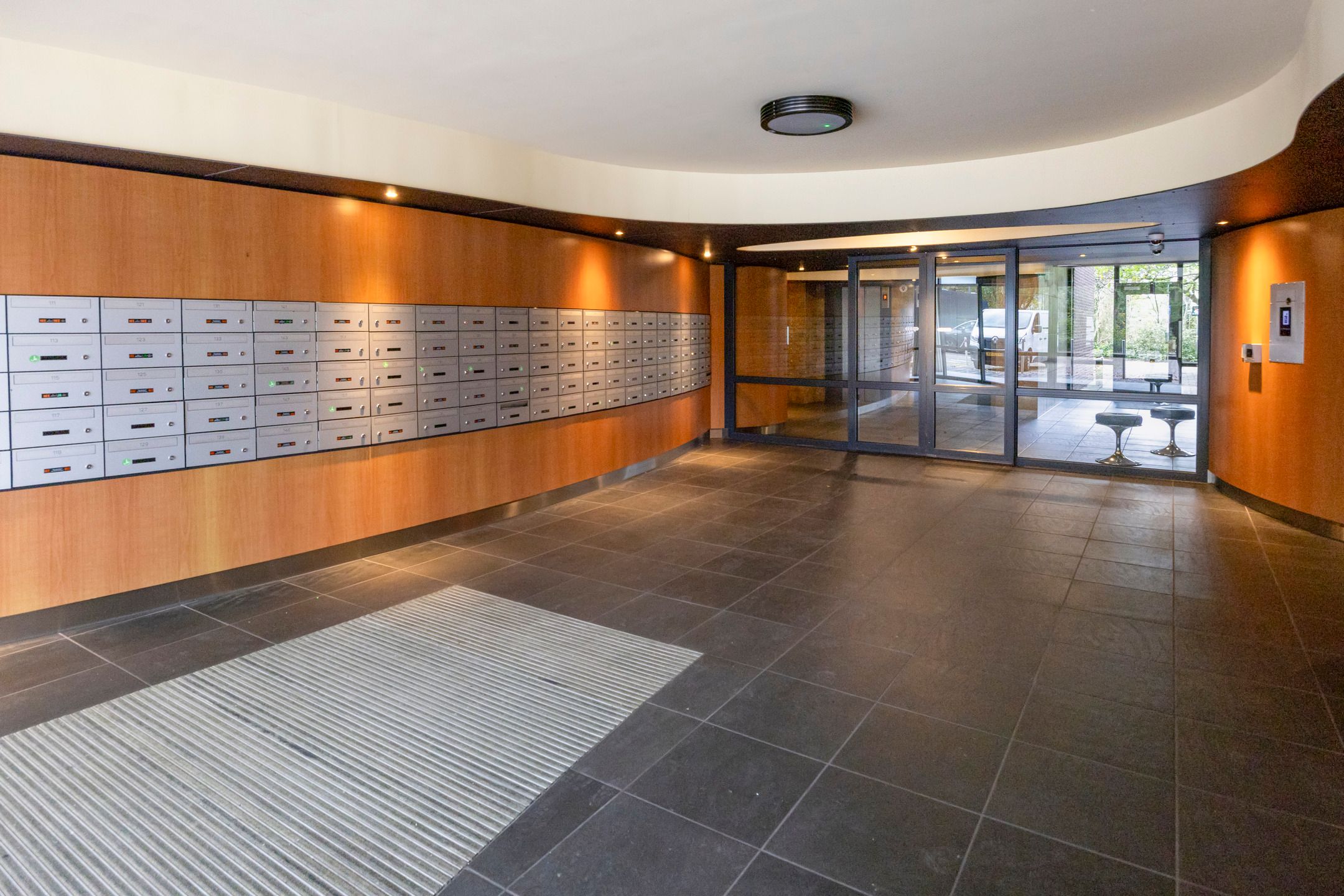 Foto 15 van Populierendreef 19