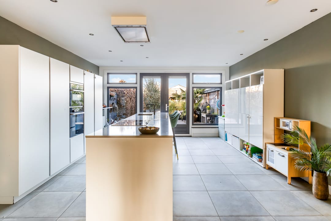 Foto 11 van Rijksstraatweg 116