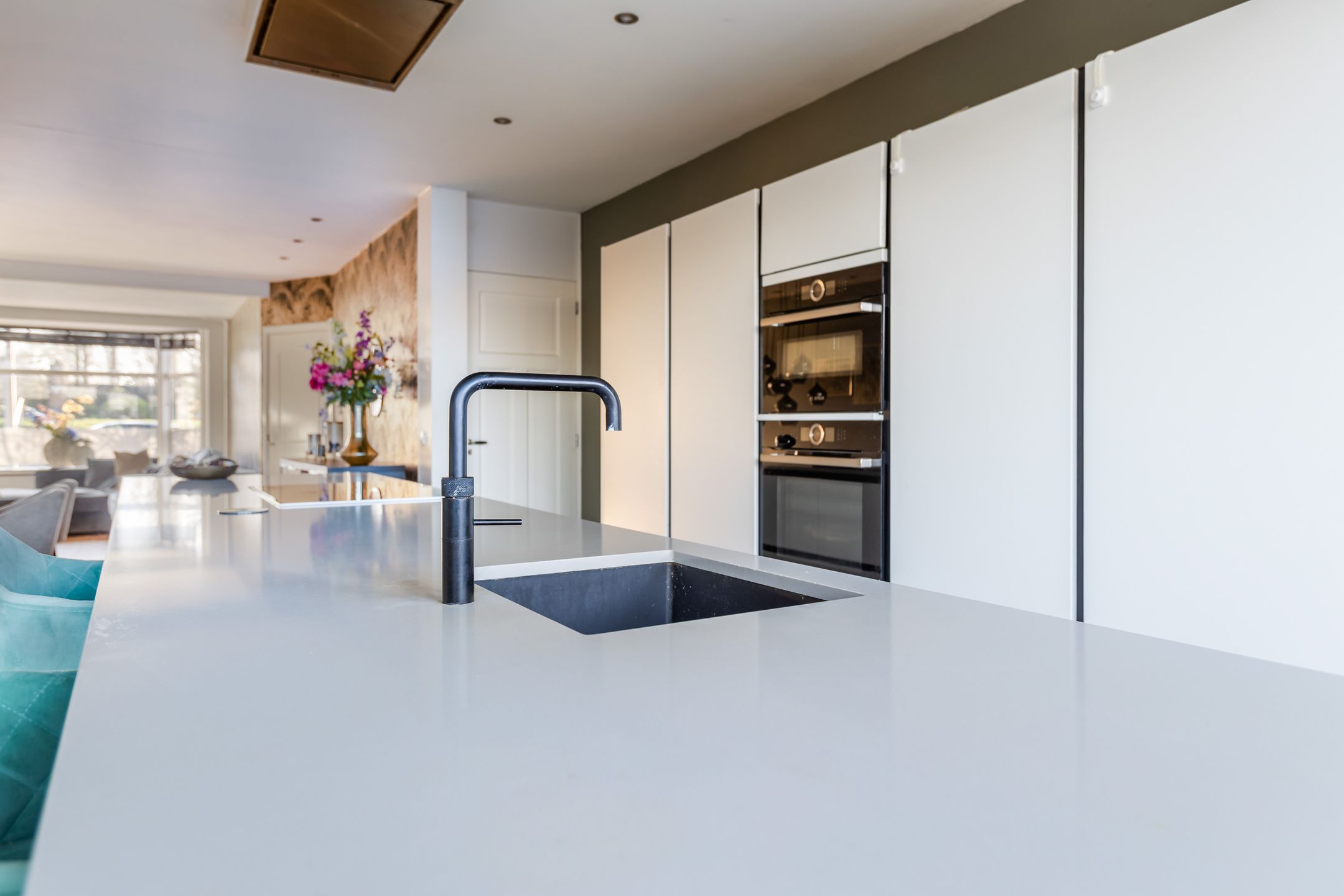 Foto 15 van Rijksstraatweg 116