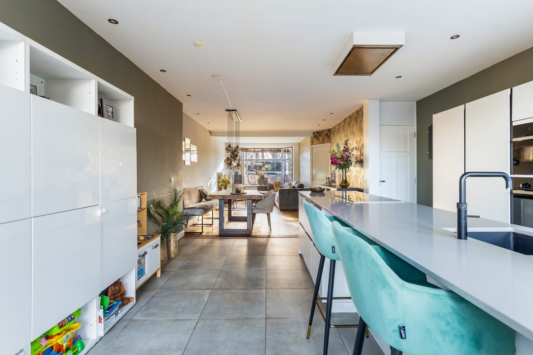 Foto 16 van Rijksstraatweg 116