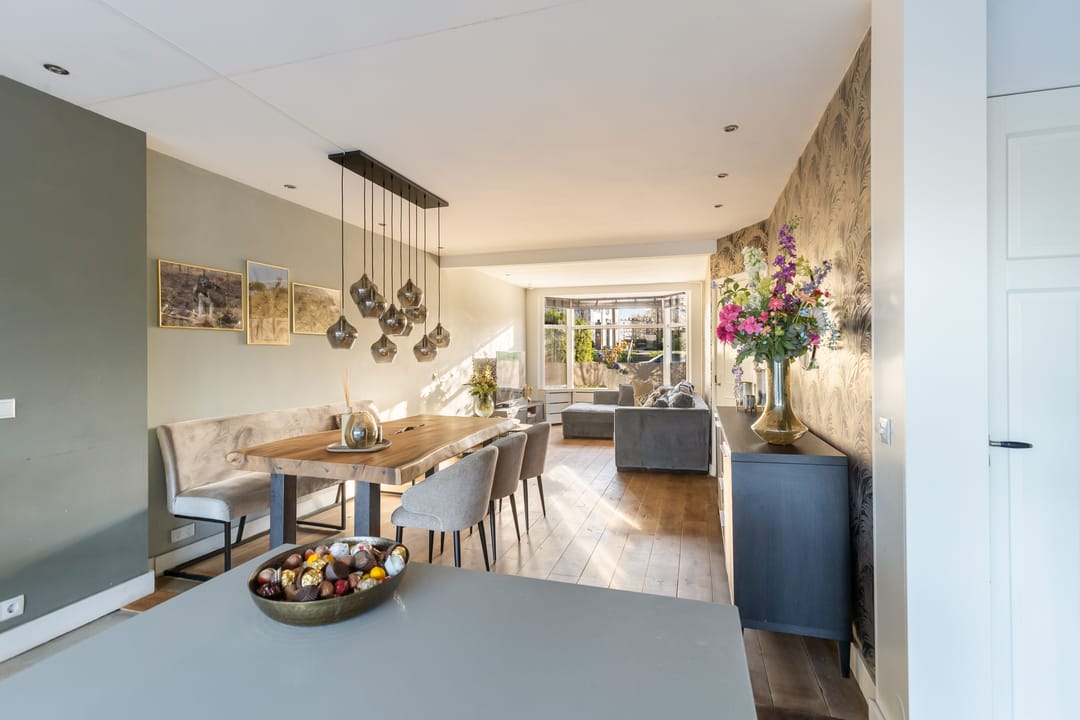 Foto 17 van Rijksstraatweg 116