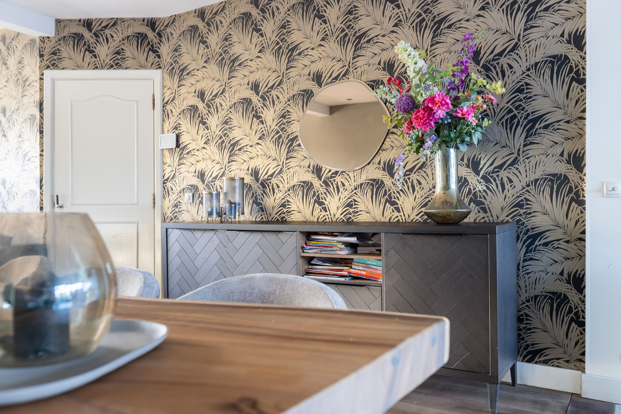 Foto 18 van Rijksstraatweg 116