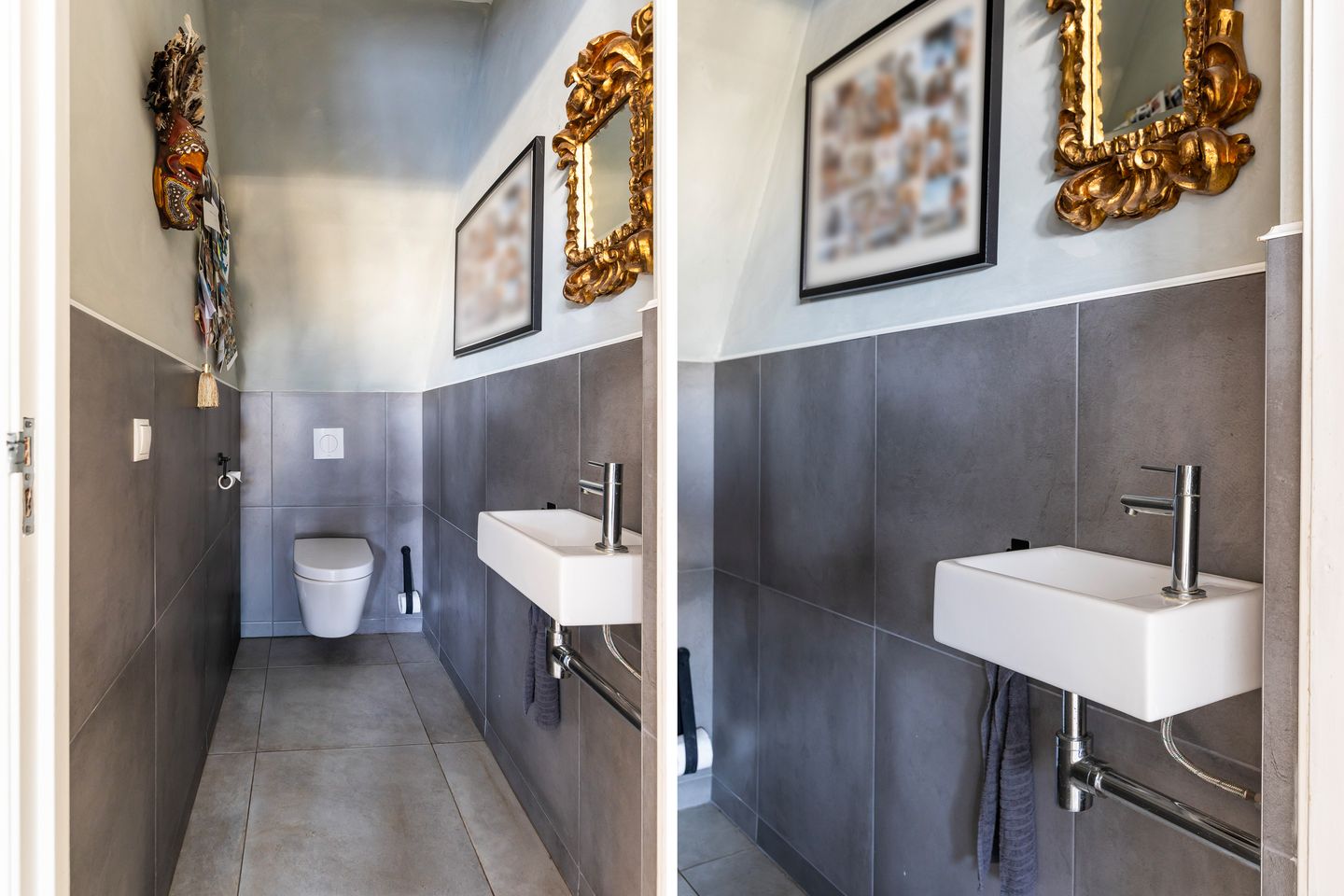 Foto 20 van Rijksstraatweg 116