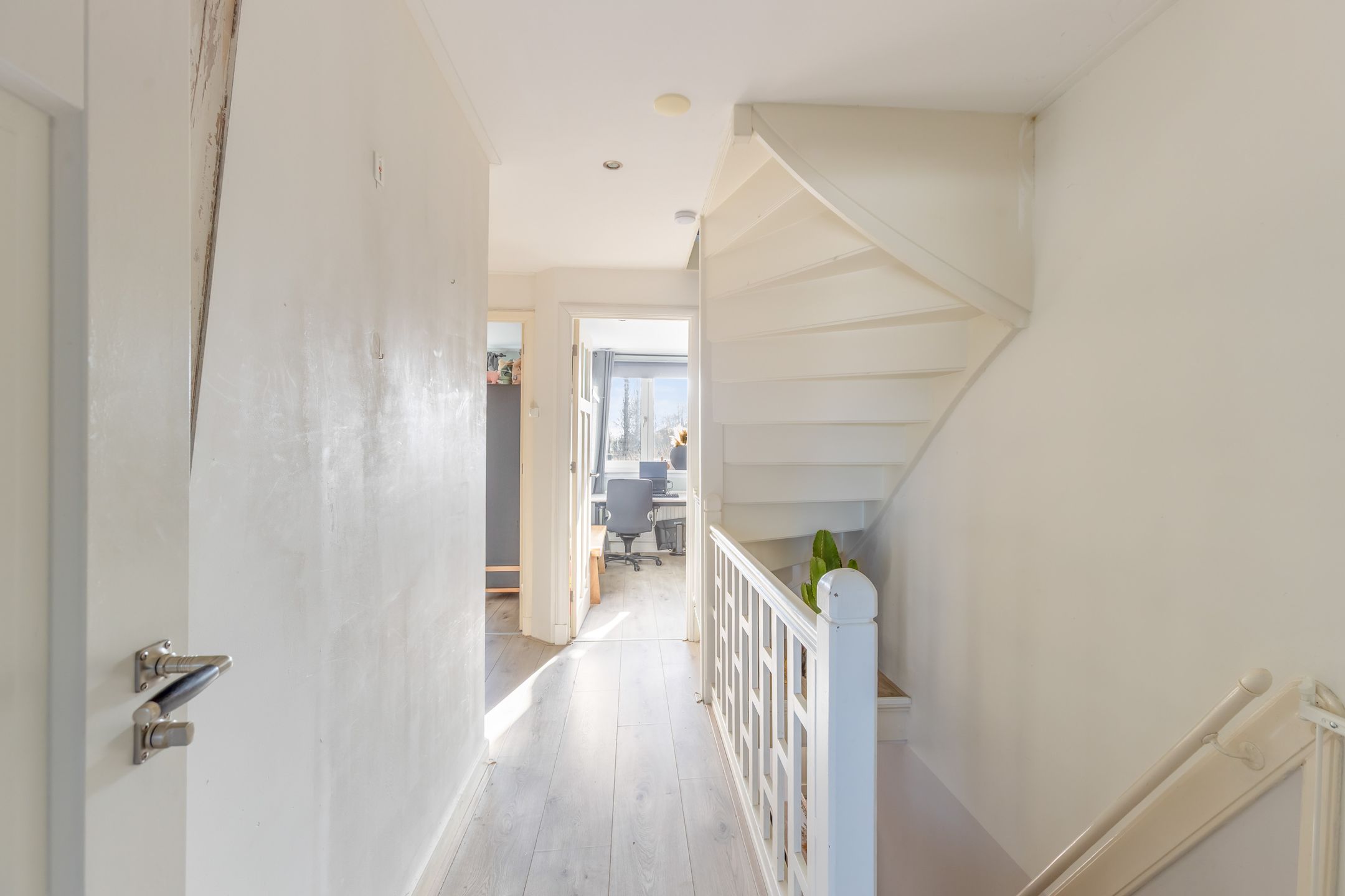 Foto 21 van Rijksstraatweg 116