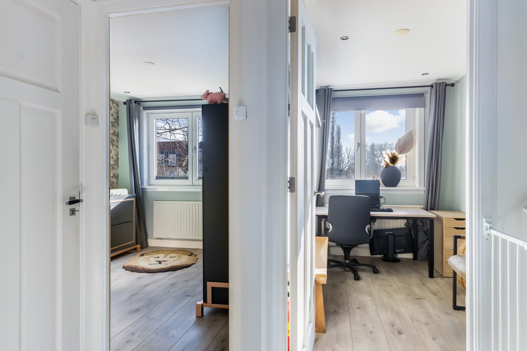 Foto 22 van Rijksstraatweg 116