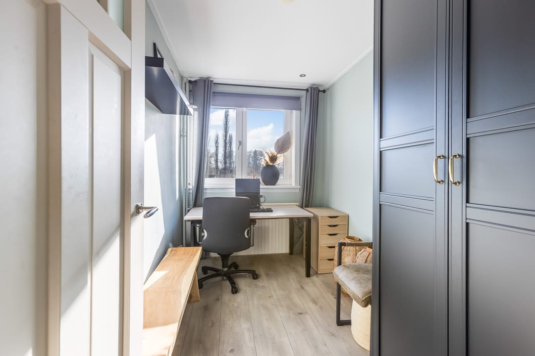 Foto 23 van Rijksstraatweg 116