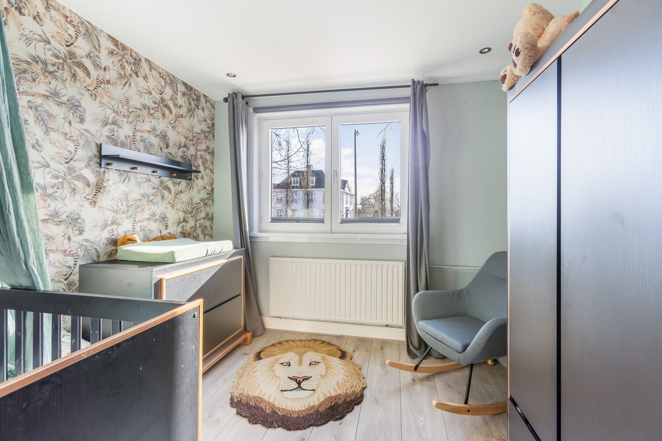 Foto 24 van Rijksstraatweg 116