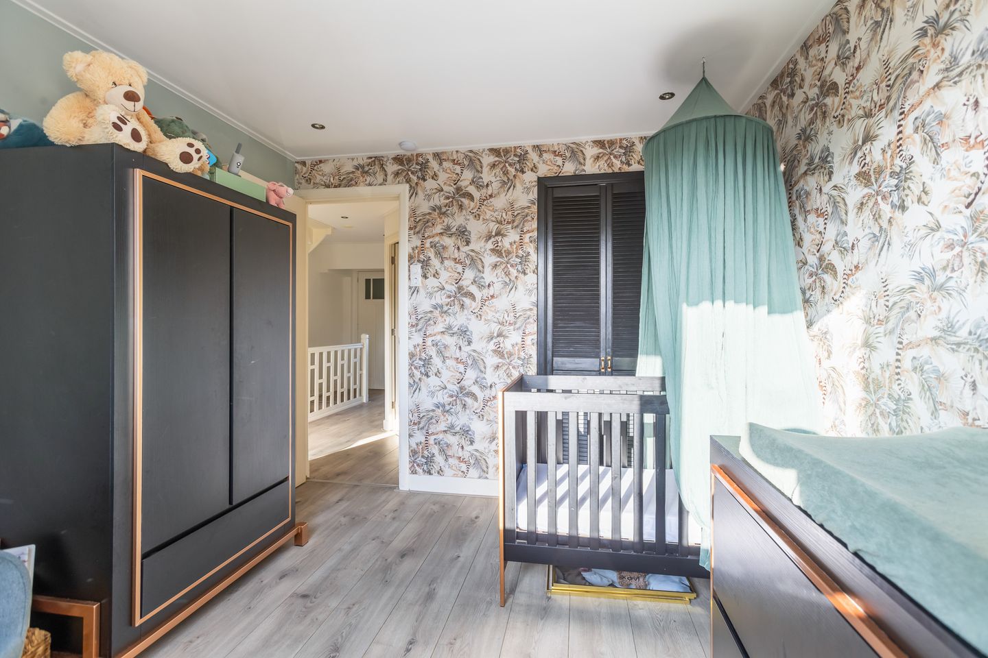 Foto 25 van Rijksstraatweg 116