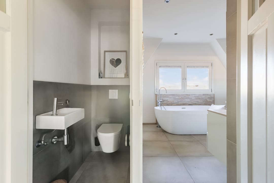 Foto 26 van Rijksstraatweg 116