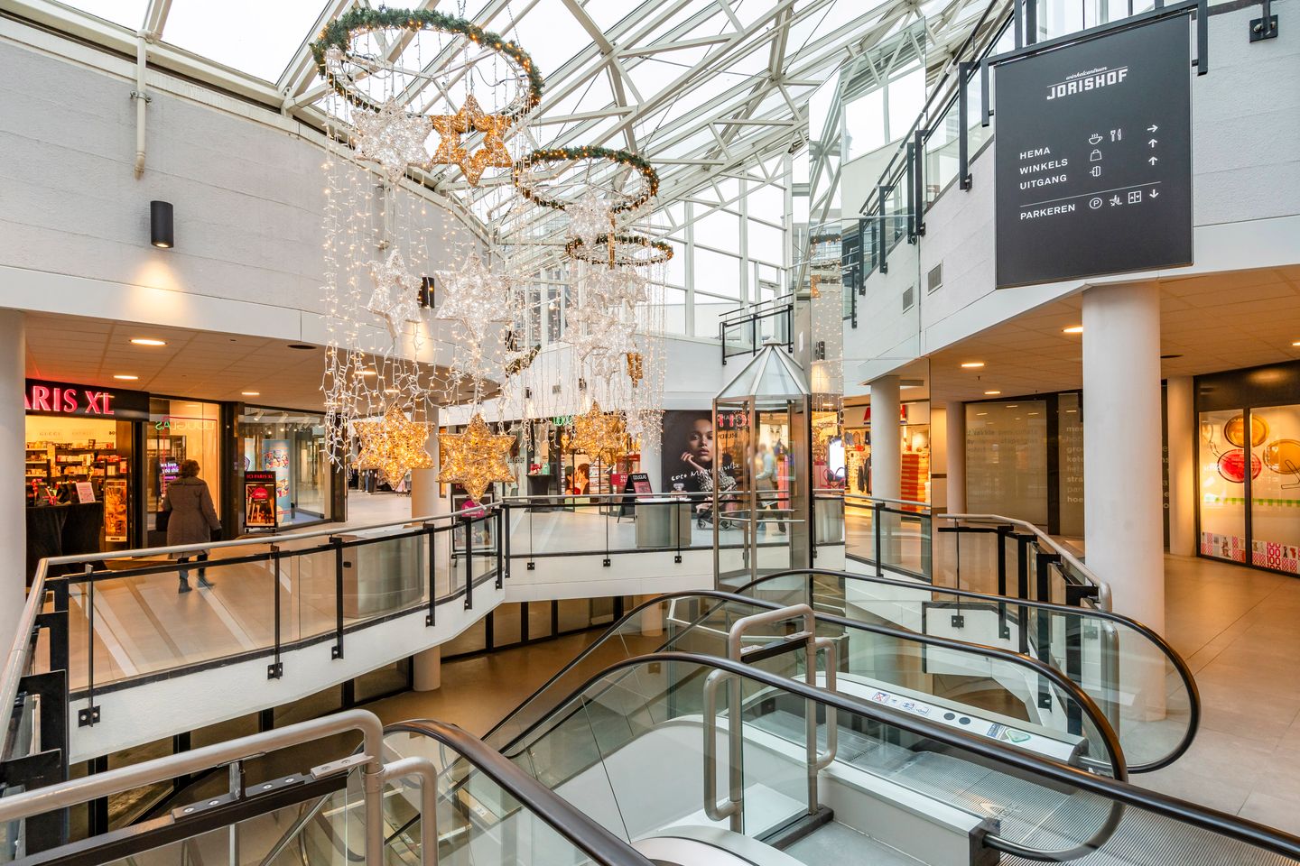 Bekijk foto 3 van Sint Jorisplein 50-75