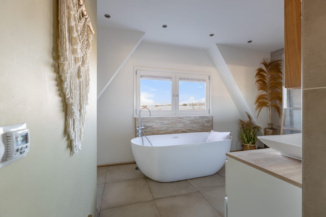 Foto 28 van Rijksstraatweg 116