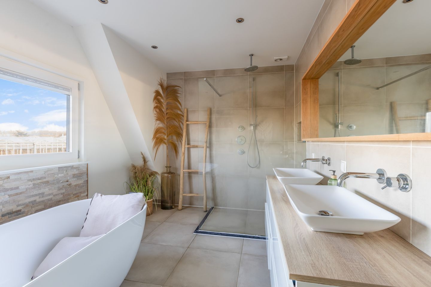 Foto 29 van Rijksstraatweg 116