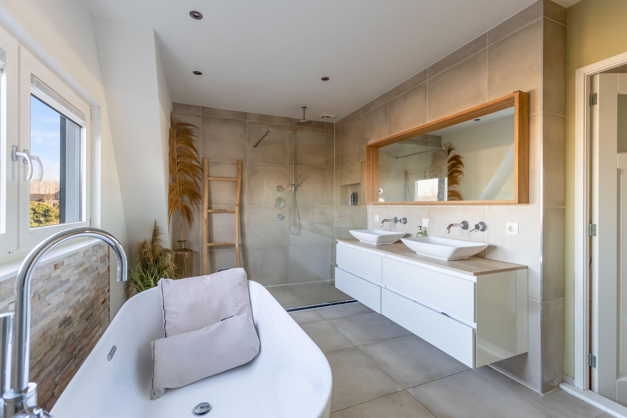 Foto 30 van Rijksstraatweg 116