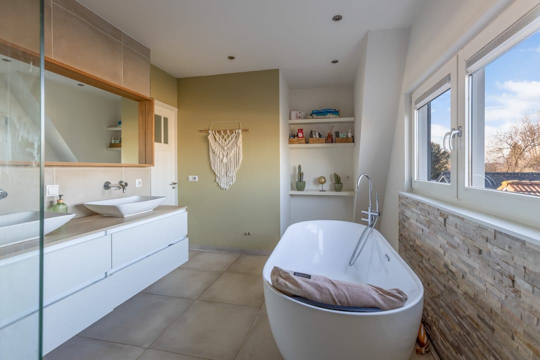 Foto 31 van Rijksstraatweg 116